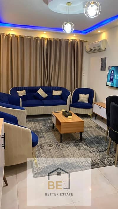 فلیٹ 2 غرفة نوم للايجار في القاهرة الجديدة، القاهرة - WhatsApp Image 2026-01-11 at 3.56. 34 PM. jpeg