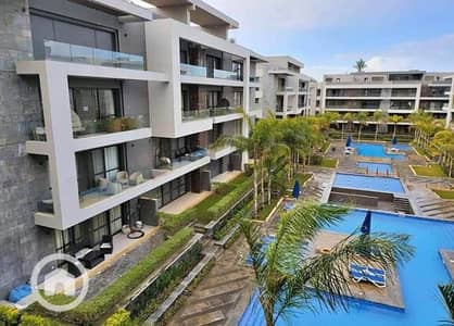 فلیٹ 3 غرف نوم للبيع في القاهرة الجديدة، القاهرة - 363871541_24063075103340285_1487009040569937235_n. jpg فلیٹ 3 غرف نوم للبيع في القاهرة الجديدة، القاهرة - 363871541_24063075103340285_1487009040569937235_n. jpg