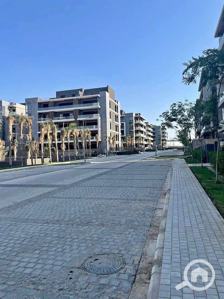 2 392940036_7035827206482467_7837978815162939023_n. jpg