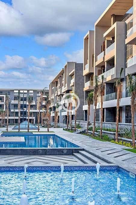 3 405788669_7366275226737467_87942454601005307_n. jpg