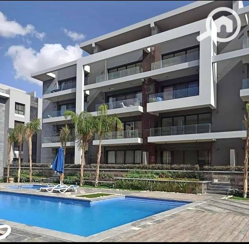 4 412518689_24502362832741058_4008523862003711541_n. jpg