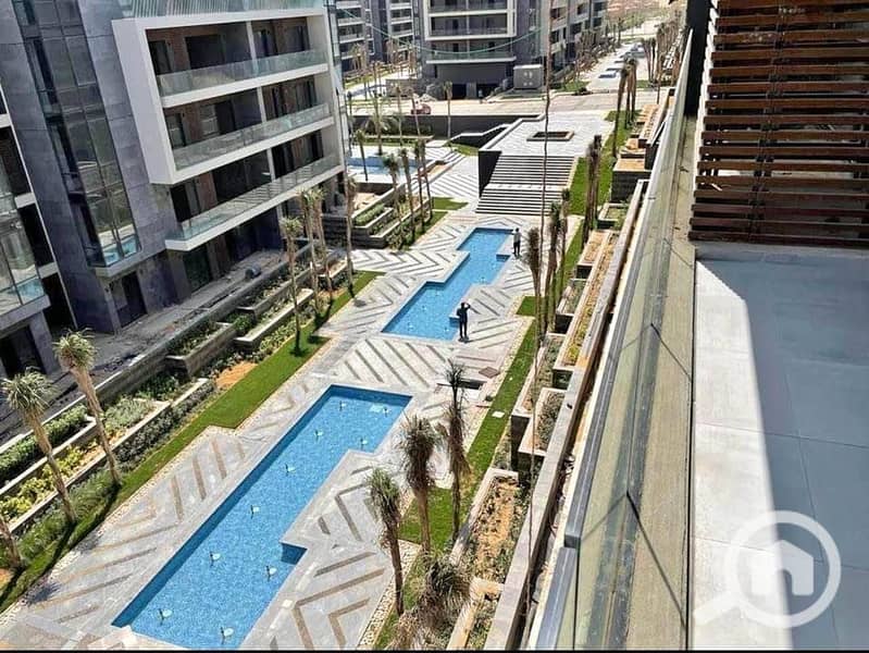 7 425001328_7187075951378994_5980090953307987088_n. jpg