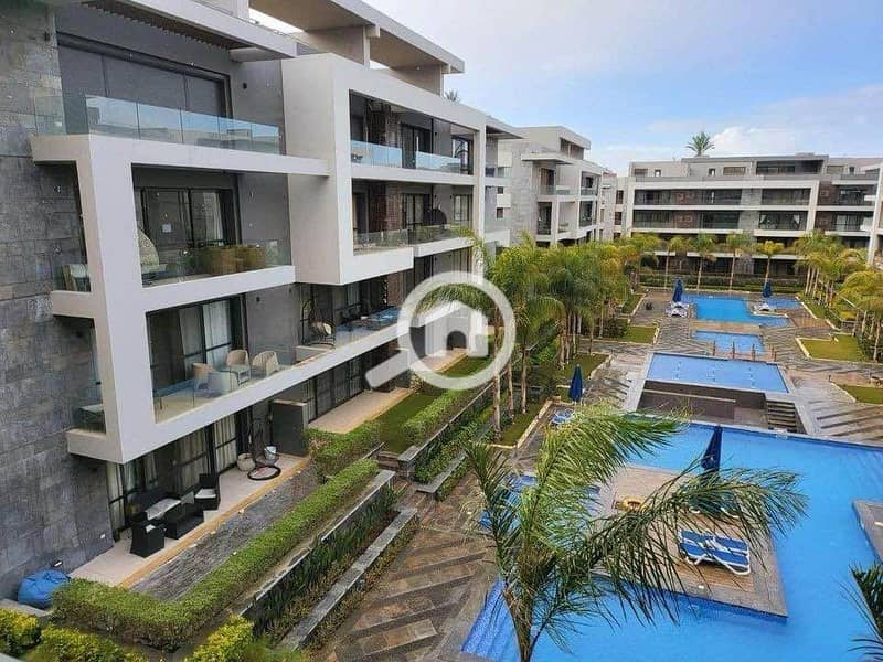 8 425478116_7829439927067409_4241672407110521655_n. jpg