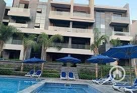 12 426175337_7447040365363701_9167014218216462101_n. jpg