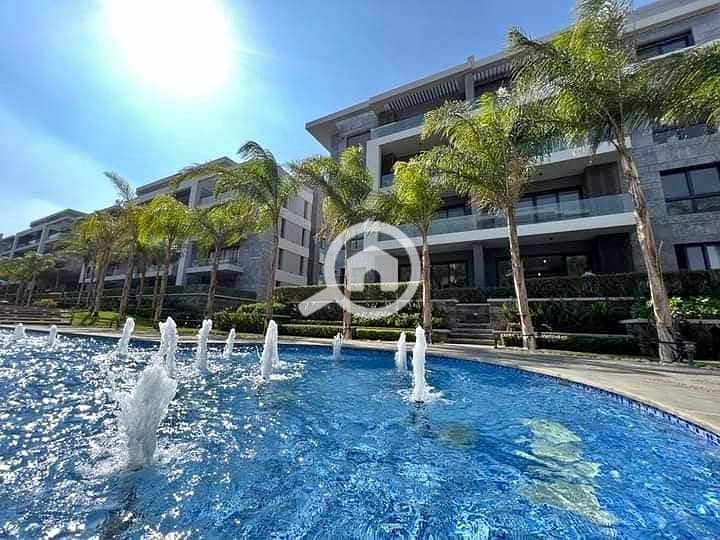 13 426563674_7351789564880355_4144207854571232649_n. jpg