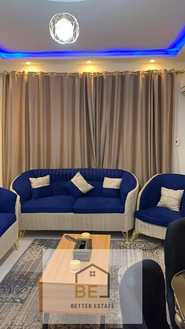 2 WhatsApp Image 2026-01-11 at 3.56. 35 PM. jpeg