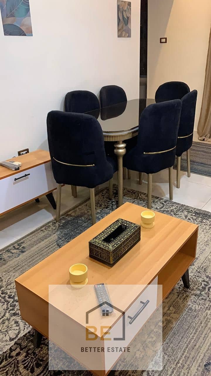 3 WhatsApp Image 2026-01-11 at 3.56. 36 PM. jpeg