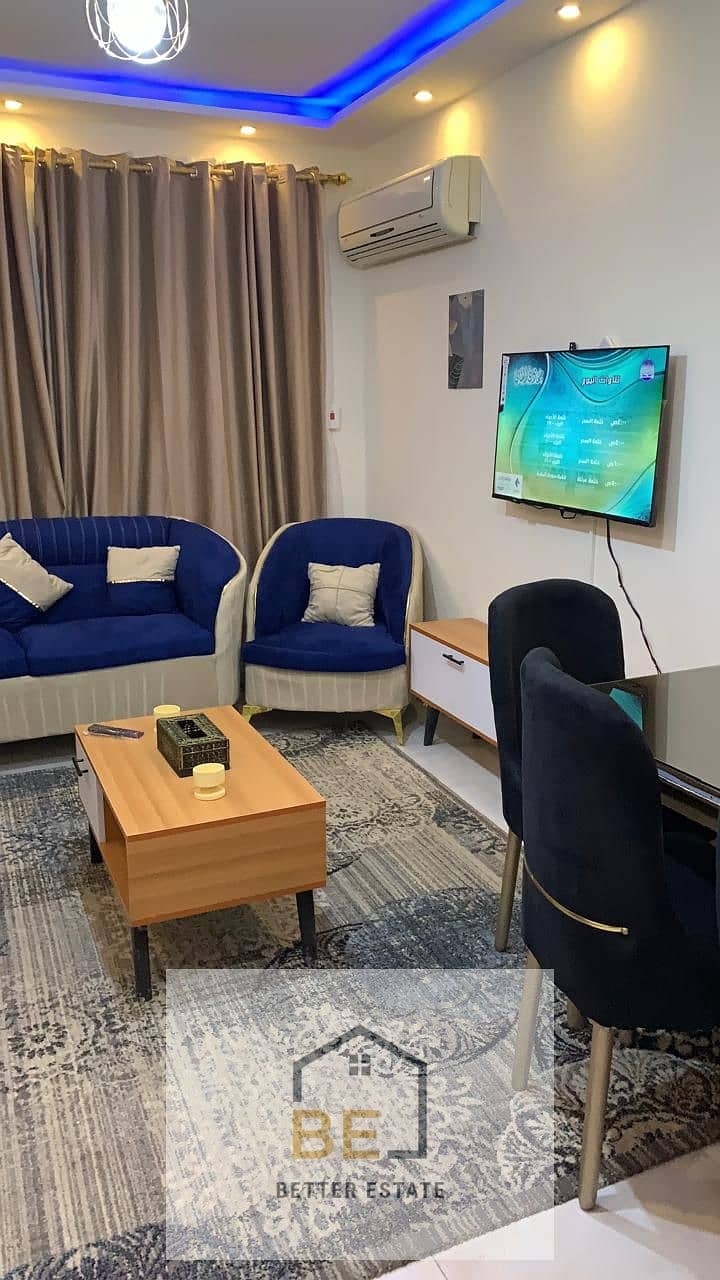 4 WhatsApp Image 2026-01-11 at 3.56. 37 PM. jpeg