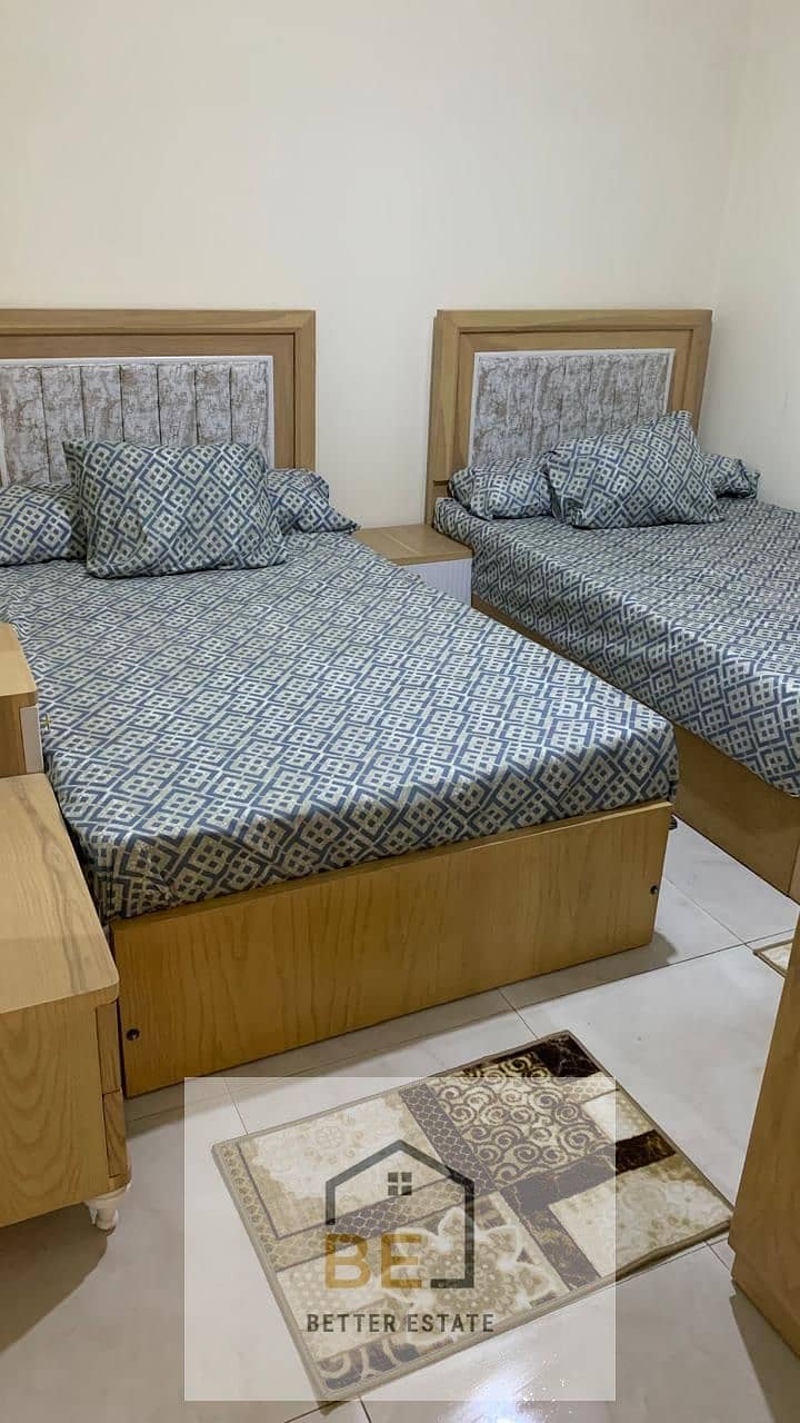 5 WhatsApp Image 2026-01-11 at 3.56. 39 PM (1). jpeg