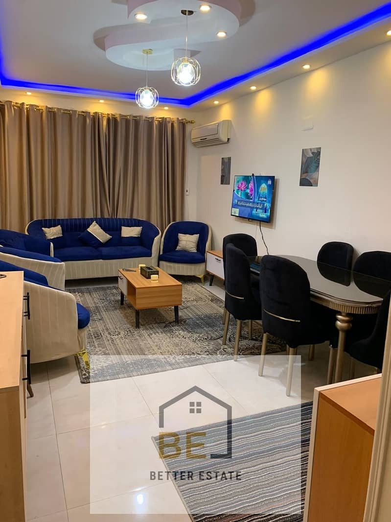 6 WhatsApp Image 2026-01-11 at 3.56. 39 PM. jpeg