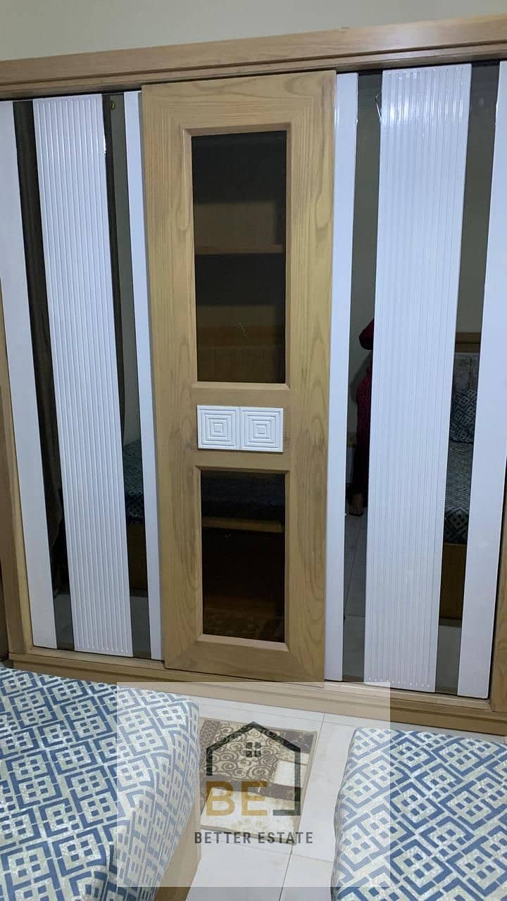 7 WhatsApp Image 2026-01-11 at 3.56. 41 PM. jpeg