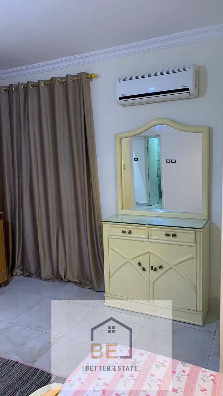 8 WhatsApp Image 2026-01-11 at 3.56. 42 PM. jpeg