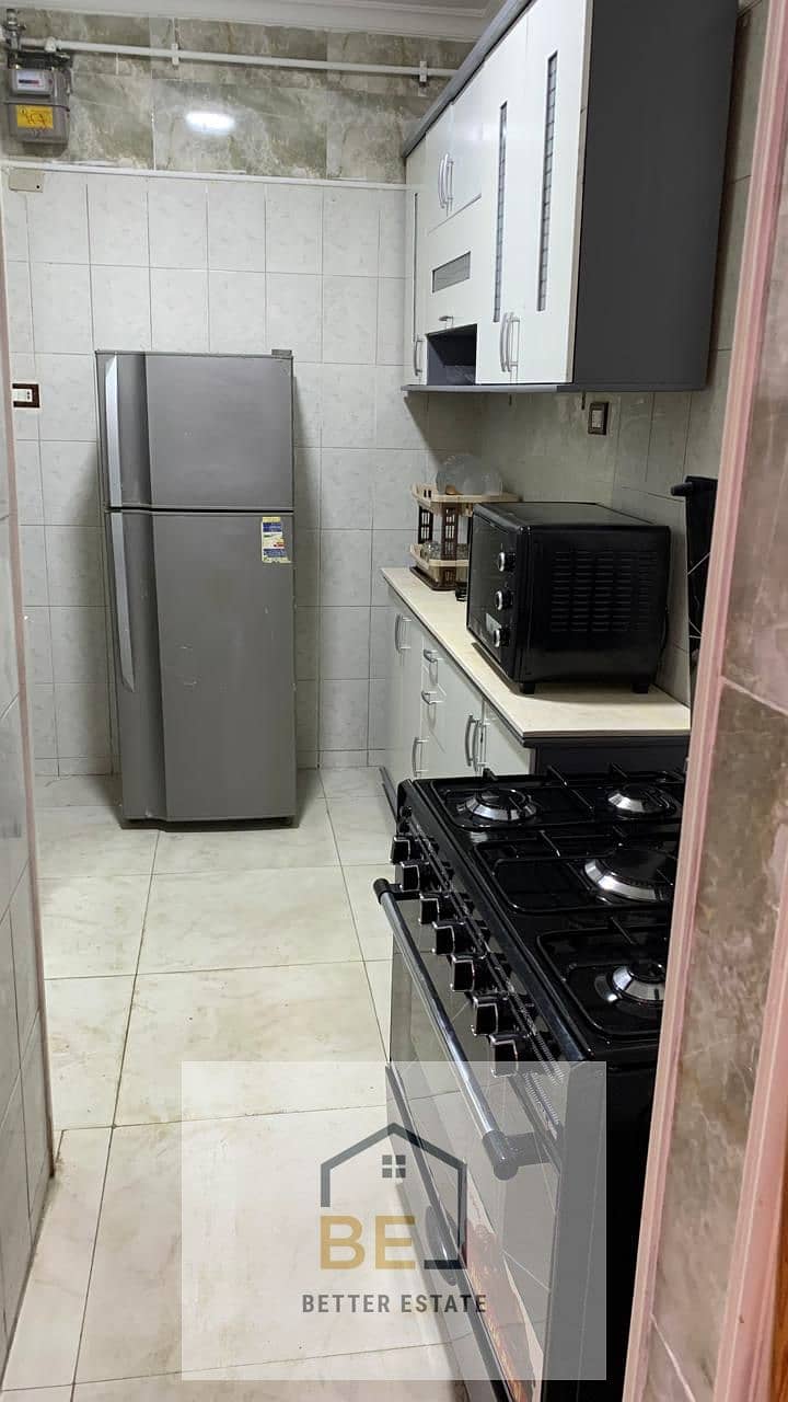 9 WhatsApp Image 2026-01-11 at 3.56. 45 PM. jpeg