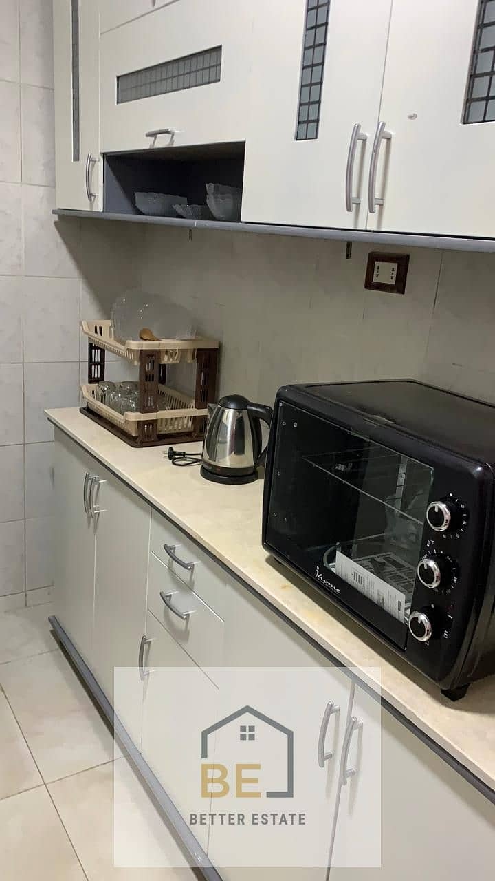 10 WhatsApp Image 2026-01-11 at 3.56. 46 PM. jpeg