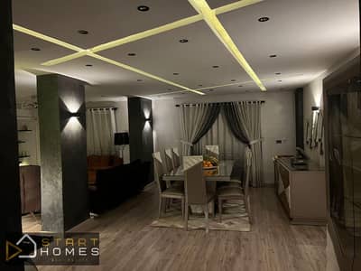 فلیٹ 2 غرفة نوم للايجار في مدينتي، القاهرة - WhatsApp Image 2026-01-14 at 1.48. 52 PM. jpeg فلیٹ 2 غرفة نوم للايجار في مدينتي، القاهرة - WhatsApp Image 2026-01-14 at 1.48. 52 PM. jpeg