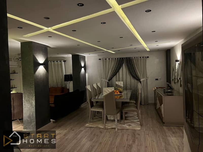 WhatsApp Image 2026-01-14 at 1.48. 52 PM. jpeg WhatsApp Image 2026-01-14 at 1.48. 52 PM. jpeg