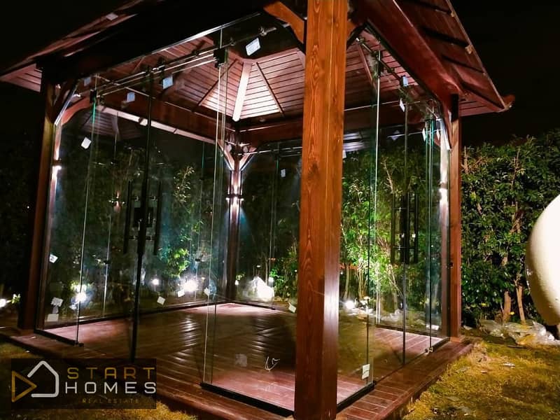 2 WhatsApp Image 2026-01-14 at 1.48. 54 PM (2). jpeg