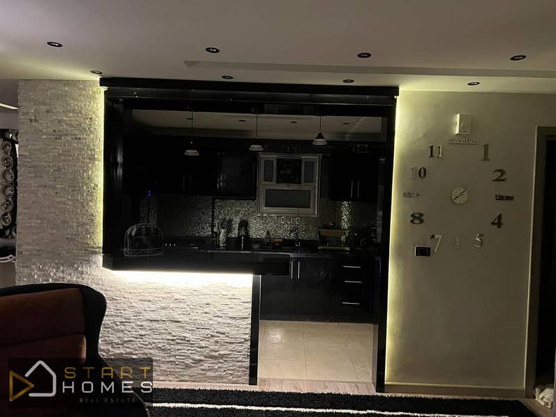 6 WhatsApp Image 2026-01-14 at 1.48. 54 PM. jpeg