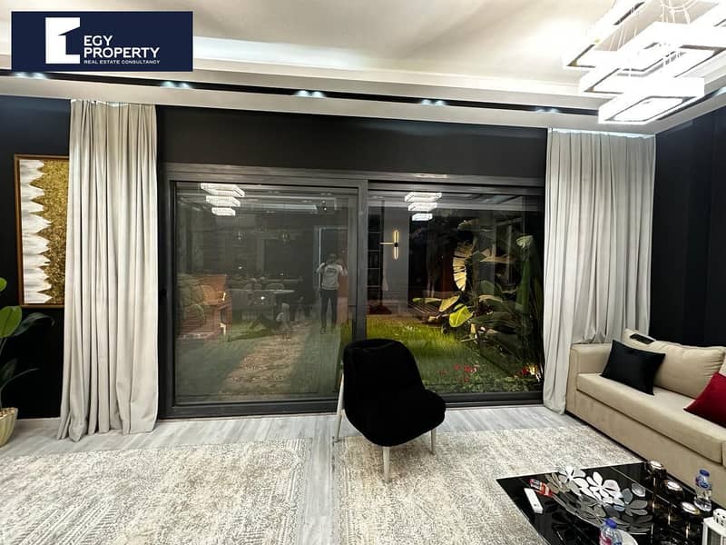 3 _files_a30d1b5c-4c15-4057-8b58-87076ca4793f. jpg