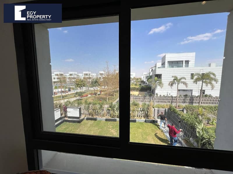 6 _files_ba5488e1-b96e-4b61-a760-1bdc7750d01d. jpg