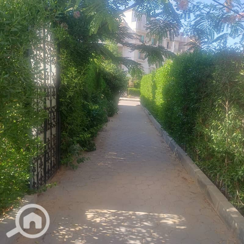 2 WhatsApp Image 2025-09-17 at 2.03. 07 PM. jpeg