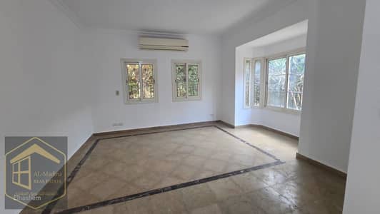 6 Bedroom Villa for Rent in Madinaty, Cairo - WhatsApp Image 2026-01-13 at 16.56. 51. jpeg
