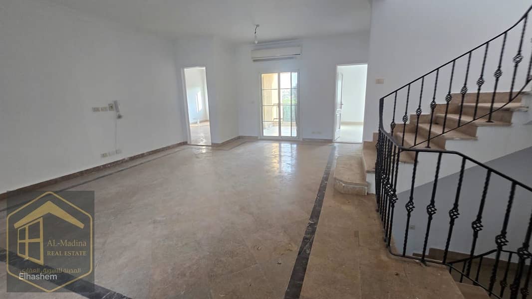 4 WhatsApp Image 2026-01-13 at 16.55. 48. jpeg