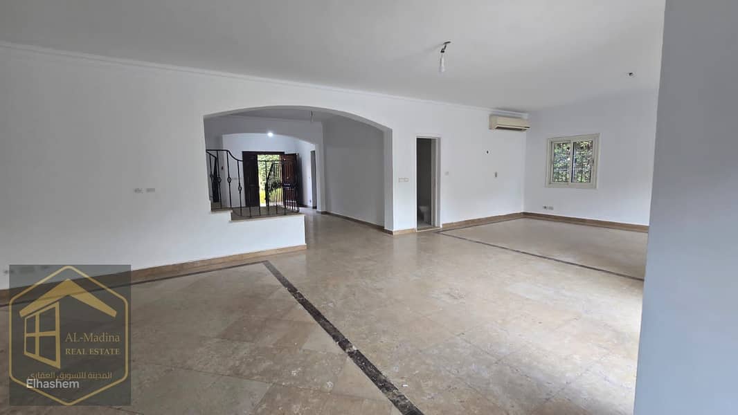 8 WhatsApp Image 2026-01-13 at 16.56. 48. jpeg