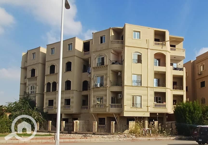 5 WhatsApp Image 2025-12-23 at 12.53. 13 PM. jpeg