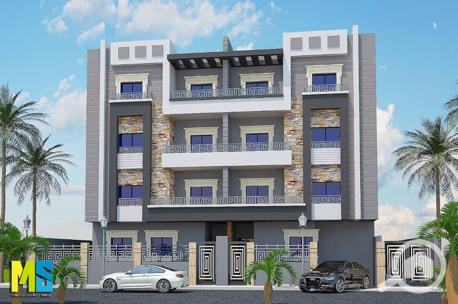 6 WhatsApp Image 2026-01-14 at 3.06. 23 PM (1). jpeg