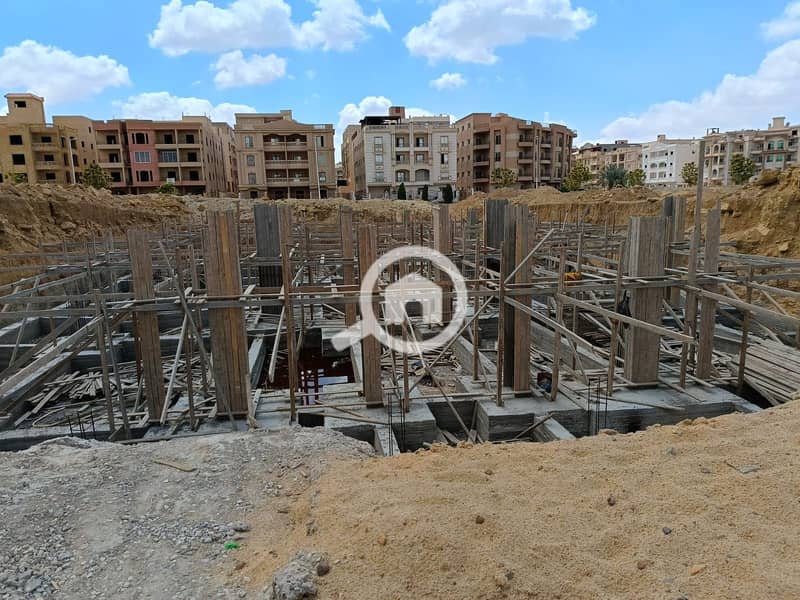 7 WhatsApp Image 2026-01-14 at 3.13. 39 PM. jpeg