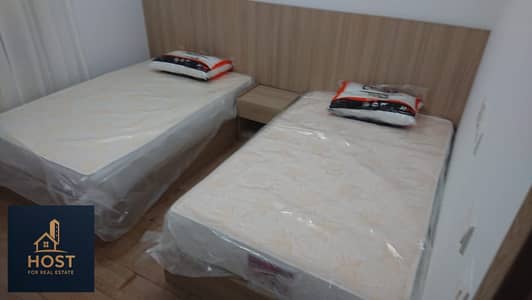 فلیٹ 2 غرفة نوم للايجار في المقطم، القاهرة - WhatsApp Image 2026-01-06 at 4.47. 38 PM. jpeg