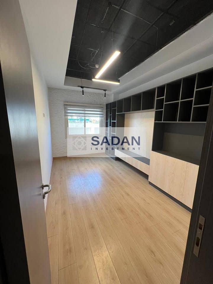 2 576324515_122096501229112554_5775123203448064353_n. jpg