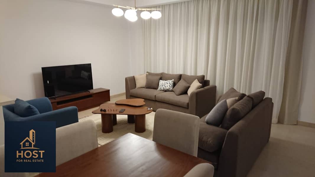 2 WhatsApp Image 2026-01-06 at 4.47. 39 PM (1). jpeg