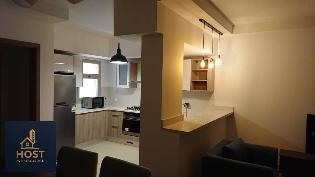 3 WhatsApp Image 2026-01-06 at 4.47. 39 PM (2). jpeg