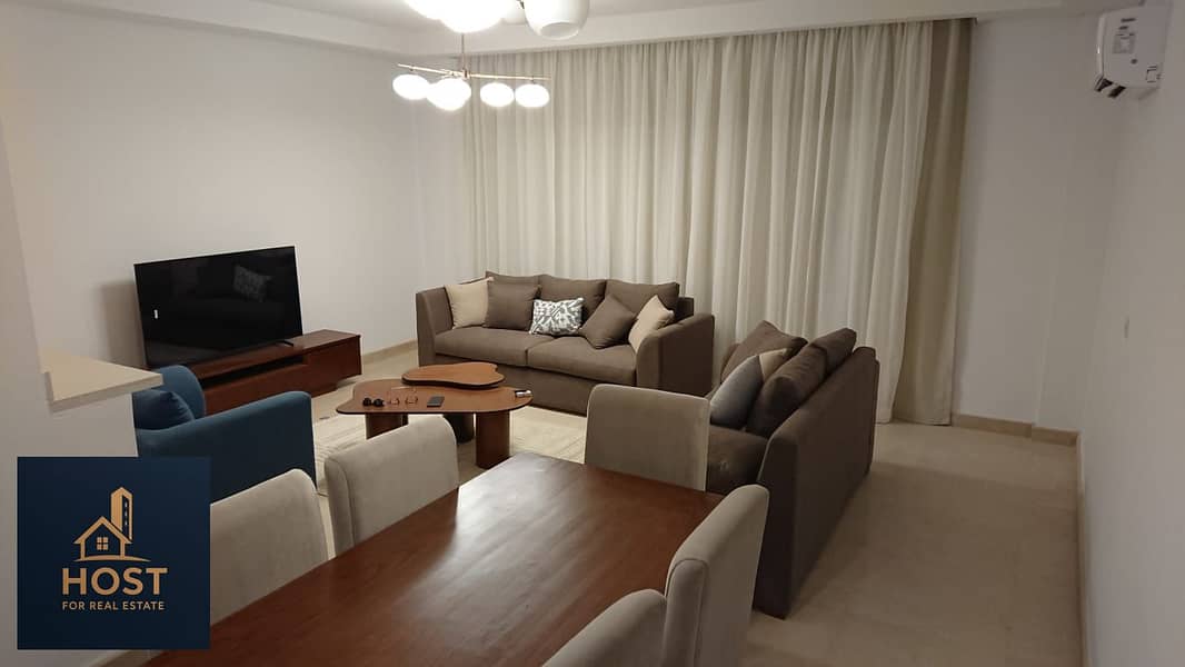 4 WhatsApp Image 2026-01-06 at 4.47. 39 PM (3). jpeg