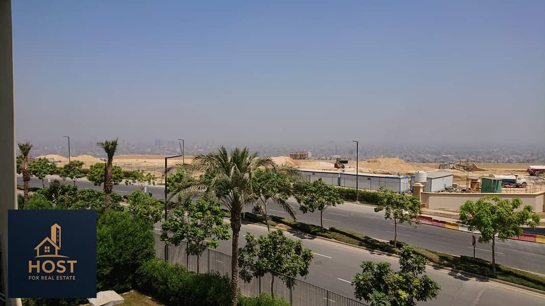 5 WhatsApp Image 2026-01-06 at 4.47. 39 PM (4). jpeg