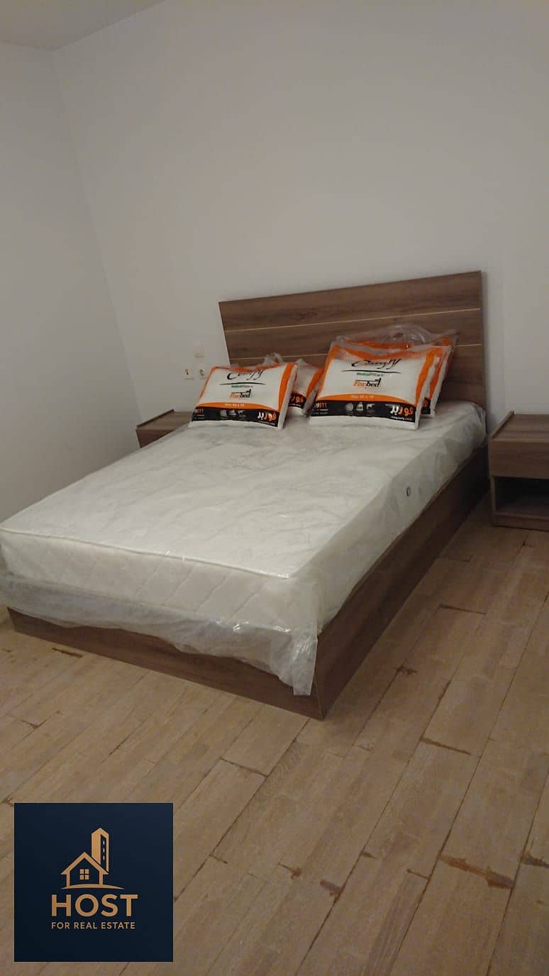 6 WhatsApp Image 2026-01-06 at 4.47. 39 PM. jpeg