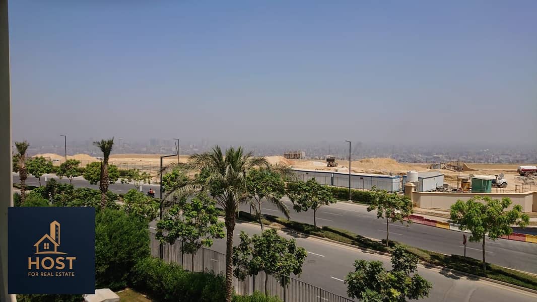 7 WhatsApp Image 2026-01-06 at 4.47. 40 PM (1). jpeg