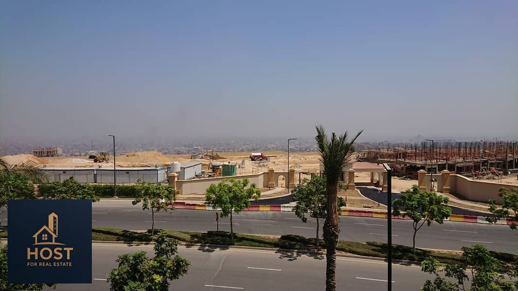 9 WhatsApp Image 2026-01-06 at 4.47. 40 PM (3). jpeg