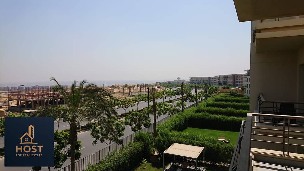 11 WhatsApp Image 2026-01-06 at 4.47. 40 PM. jpeg