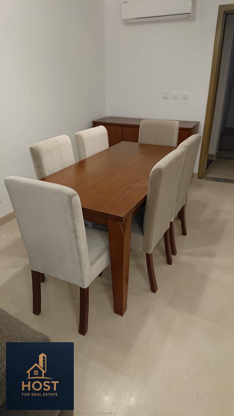 12 WhatsApp Image 2026-01-06 at 4.47. 41 PM (1). jpeg