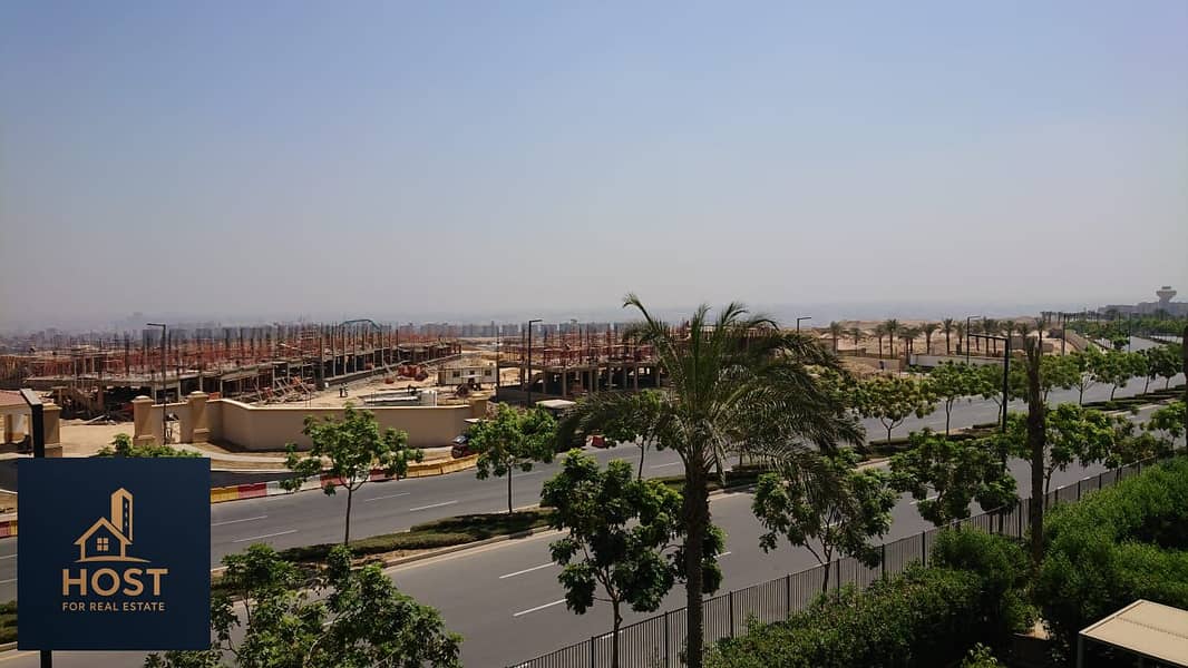 13 WhatsApp Image 2026-01-06 at 4.47. 41 PM (2). jpeg