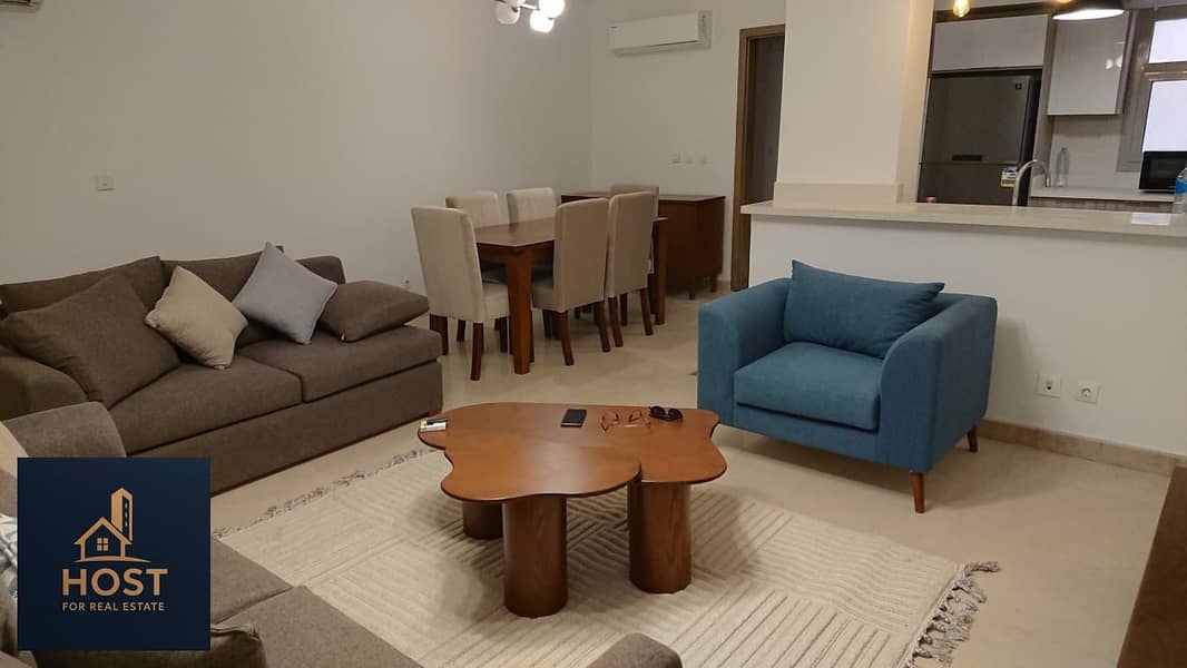 14 WhatsApp Image 2026-01-06 at 4.47. 41 PM. jpeg