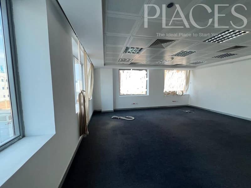 2 IMG-20250720-WA0024. jpg