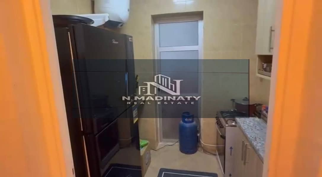 4 612200400_25982355498050211_753040298832731725_n. jpg