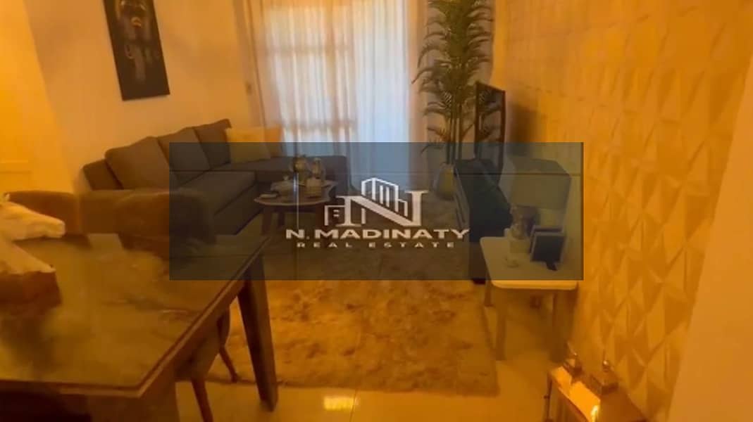 5 613553983_25982355398050221_6355207100582090834_n. jpg