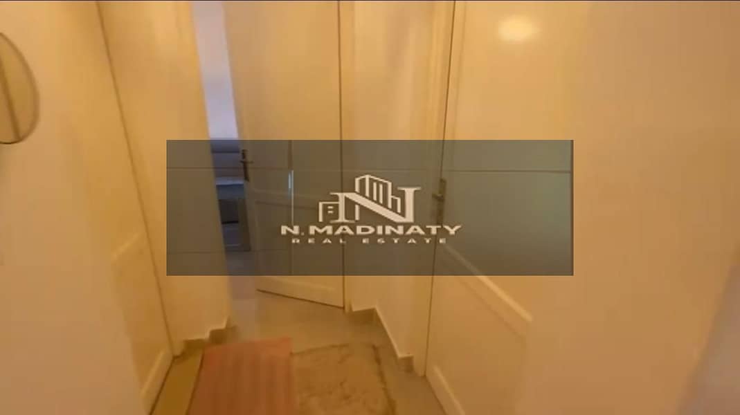 7 612902247_25982354661383628_2532852966683523671_n. jpg