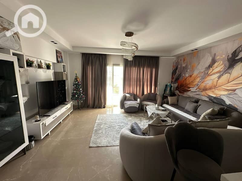 6 WhatsApp Image 2026-01-12 at 9.42. 04 PM. jpeg