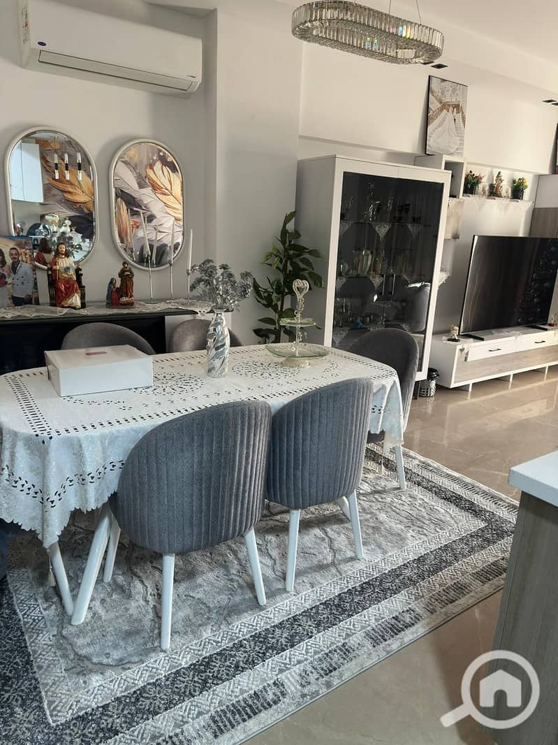 7 WhatsApp Image 2026-01-12 at 9.42. 58 PM. jpeg